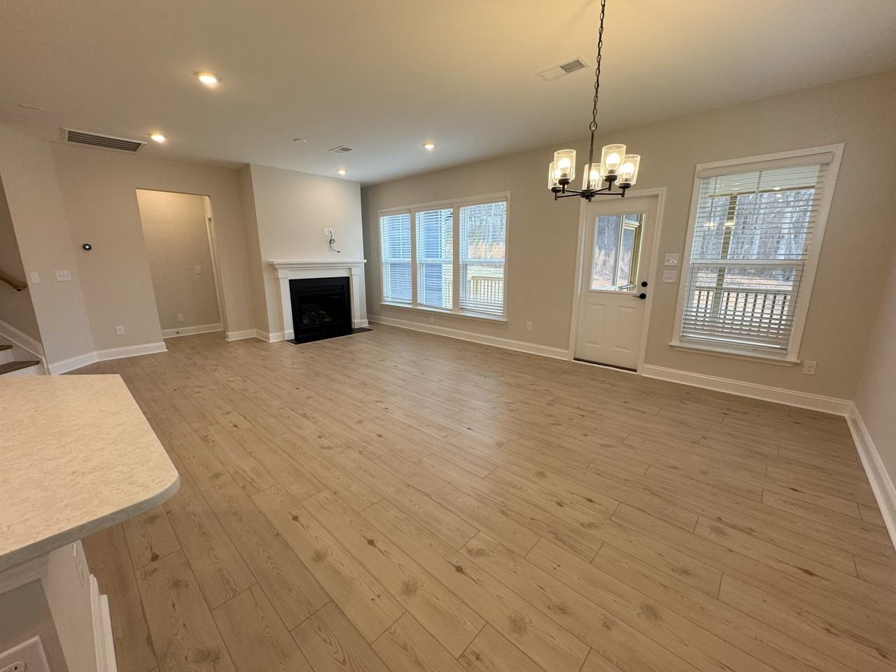 103 Highpointe Dr #NA - Photo 7 of 30