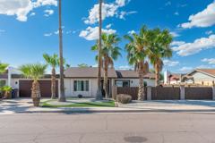 8681 East Latham Street - Photo 1 of 1