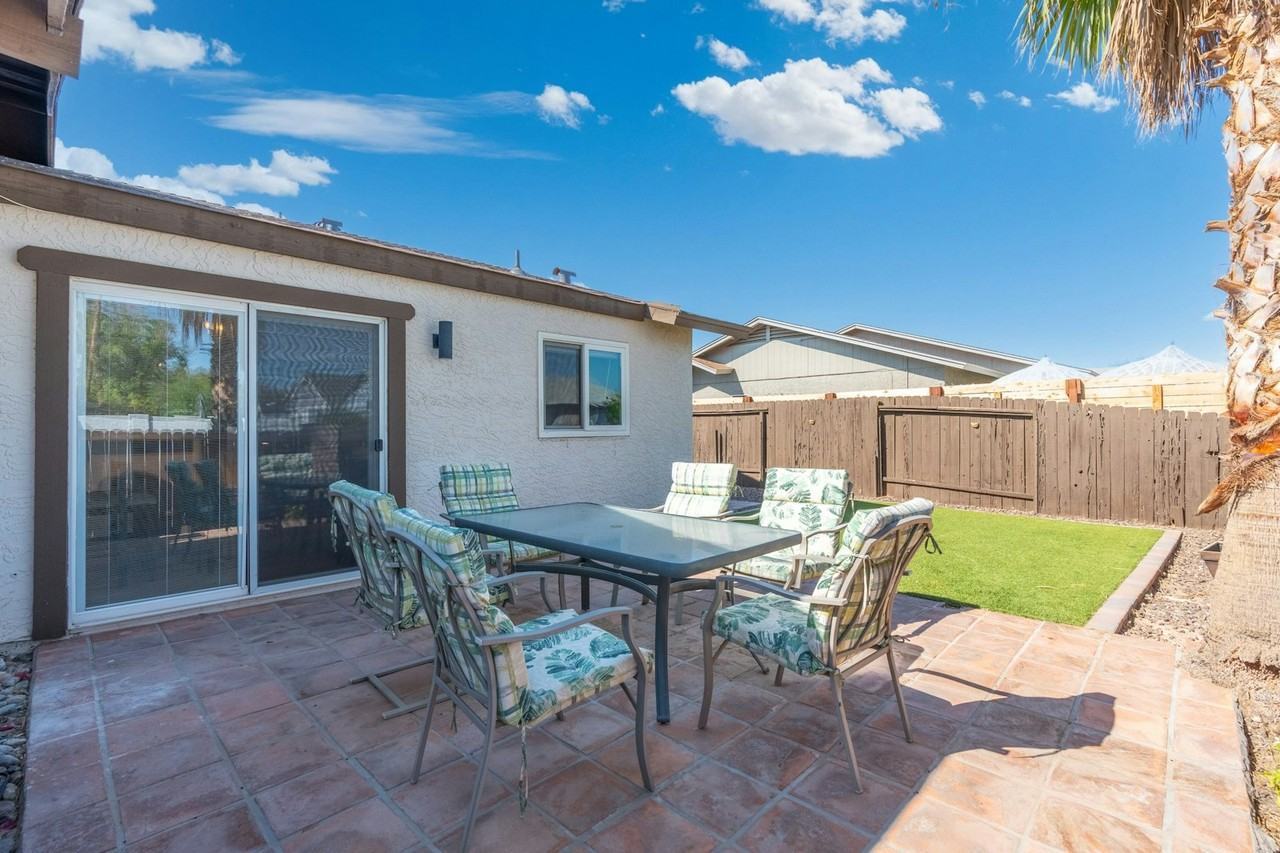 8681 E Latham St - Photo 2 of 48