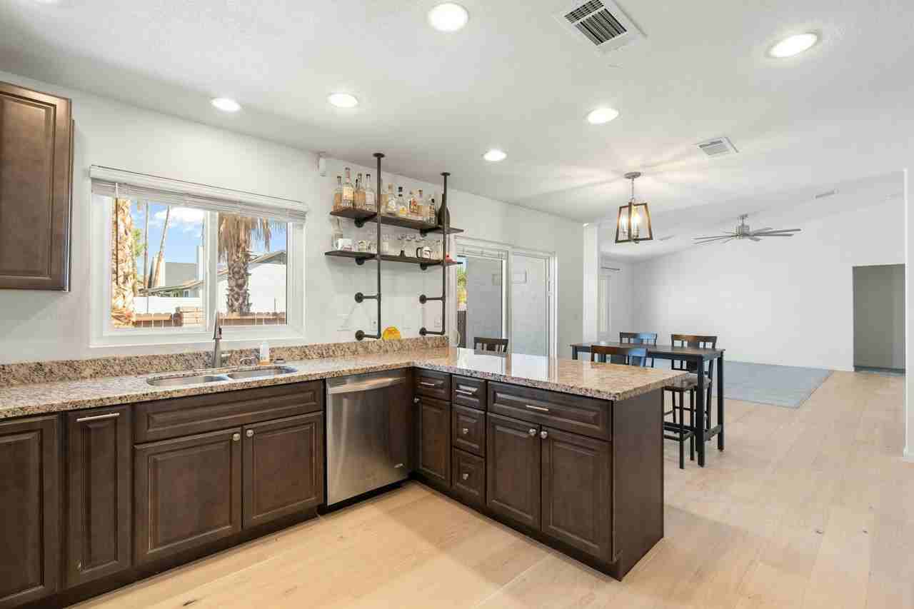 8681 East Latham Street - Photo 6 of 48