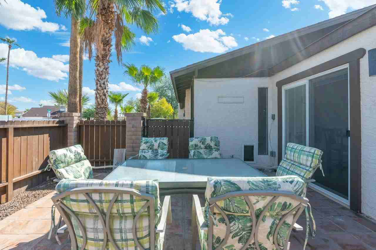 8681 East Latham Street - Photo 7 of 48