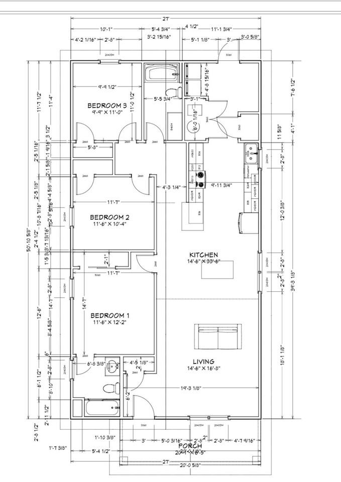 849 Steel Avenue - Photo 3 of 3