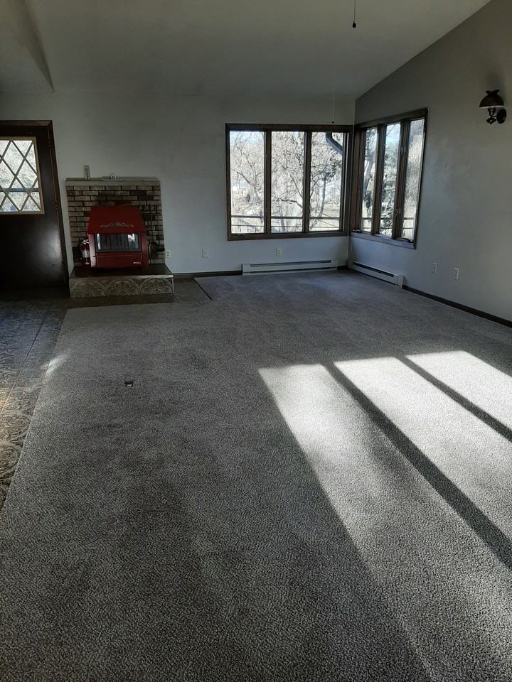 435 Cedar Cir #NA - Photo 3 of 6