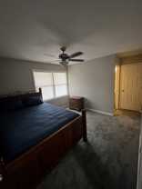 Farrell Ln #1 - Photo 1 of 1