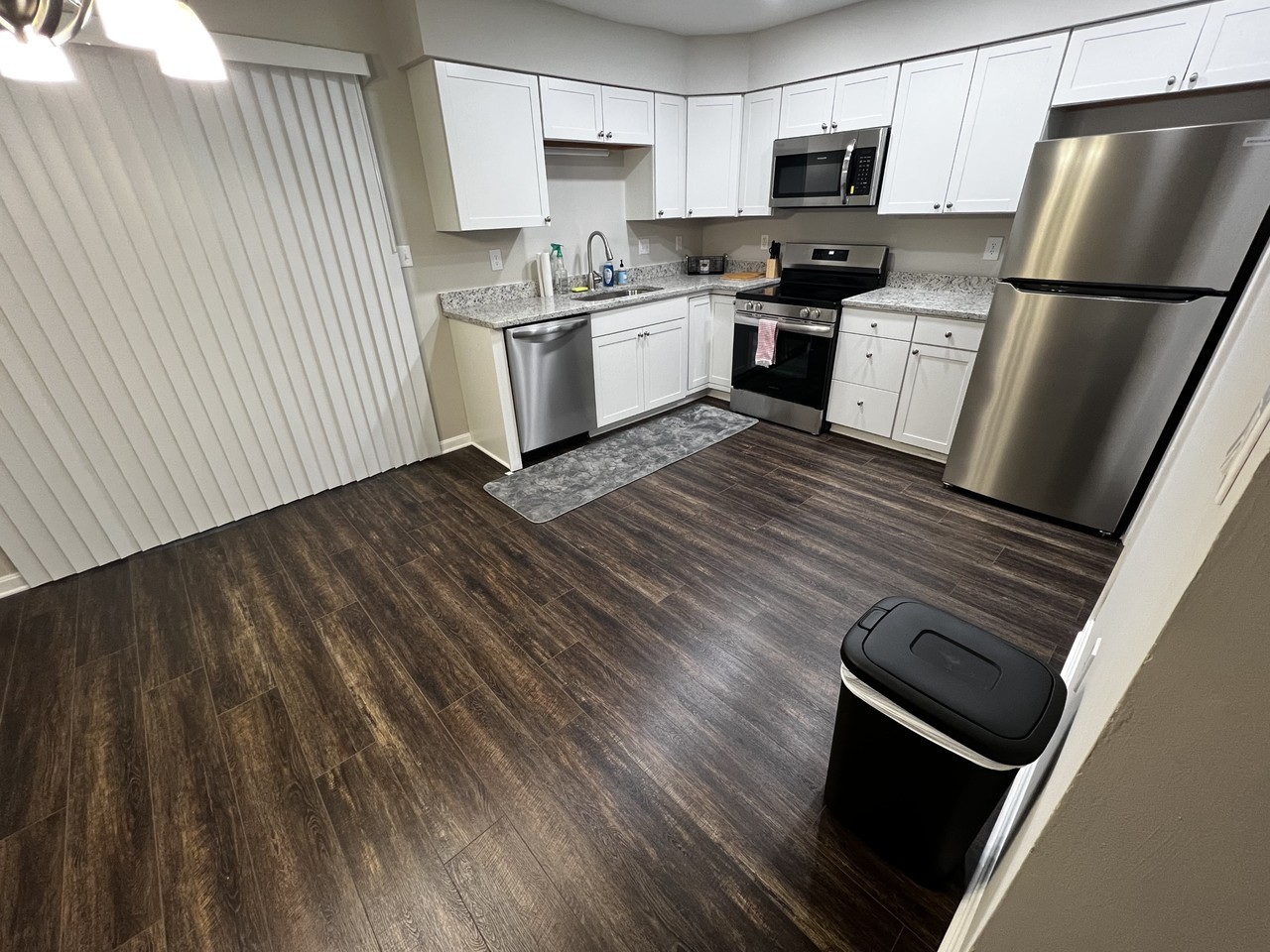 Farrell Ln #1 - Photo 5 of 7