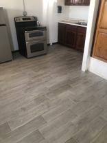 160 Ascencion St #NA - Photo 1 of 1