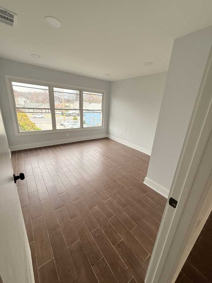 Main Street Bloomingdale LLC. - Photo 3 of 5