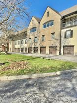 6055 Craughwell Ln - Photo 1 of 1
