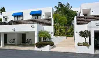 featured image of 832 Bayport Way #832