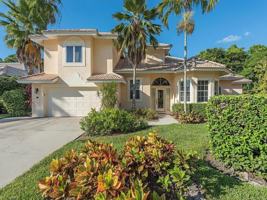 featured image of 657 Soliel Drive