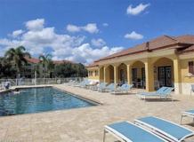 4135 Residence Dr #618 - Photo 1 of 1