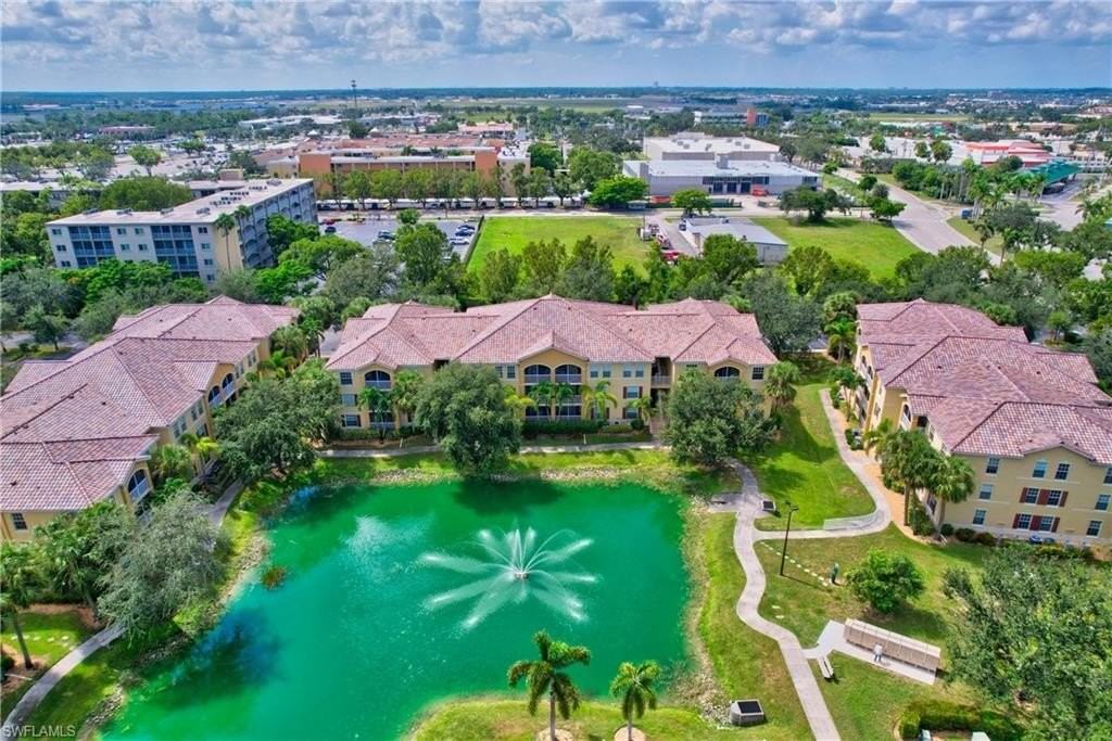 4135 Residence Dr #618 - Photo 2 of 20