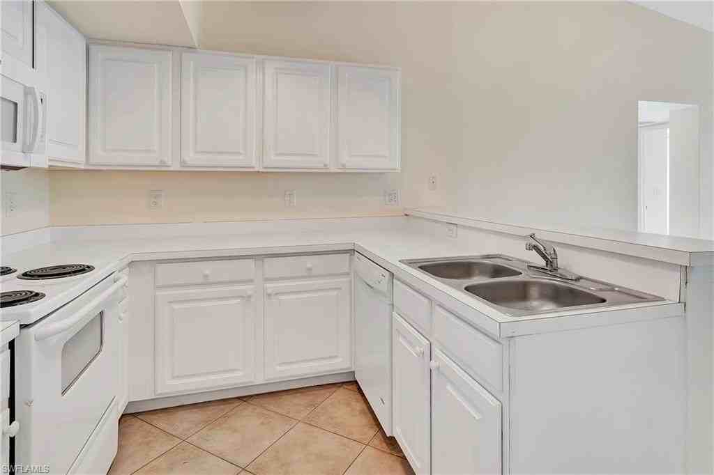 4135 Residence Dr #618 - Photo 3 of 20