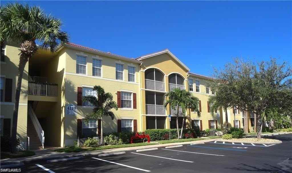 4135 Residence Dr #618 - Photo 5 of 20