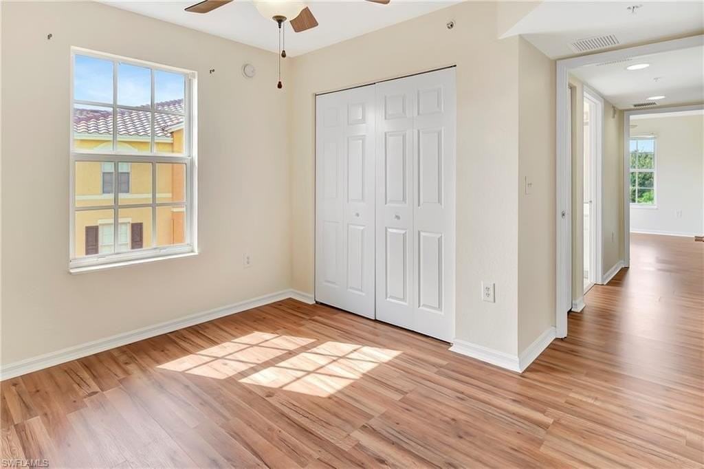 4135 Residence Dr #618 - Photo 7 of 20