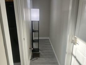 E Gordon Rd - Photo 1 of 1