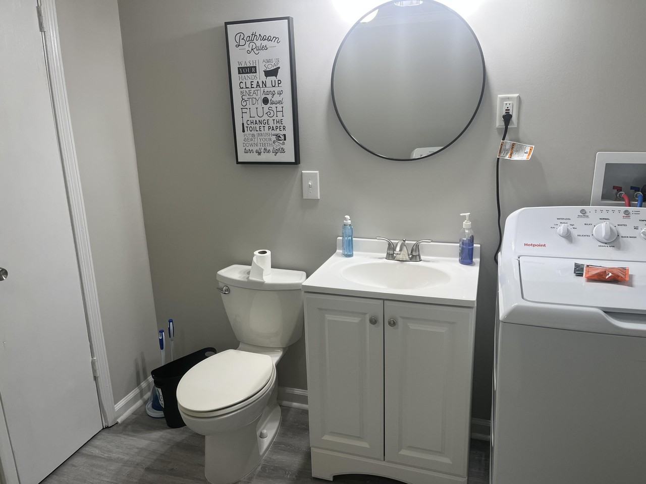 E Gordon Rd - Photo 2 of 11