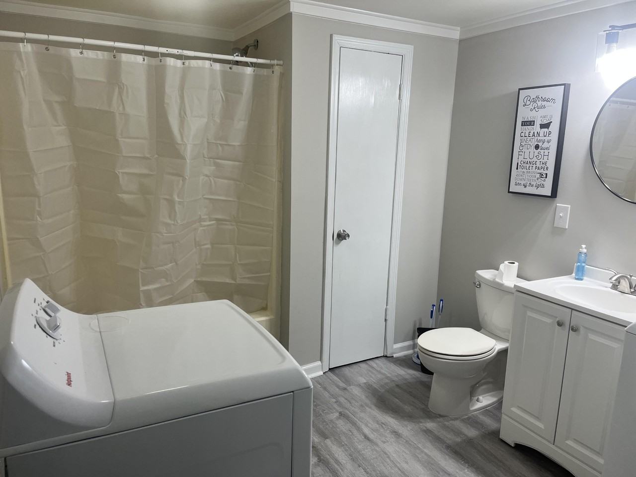 E Gordon Rd - Photo 3 of 11