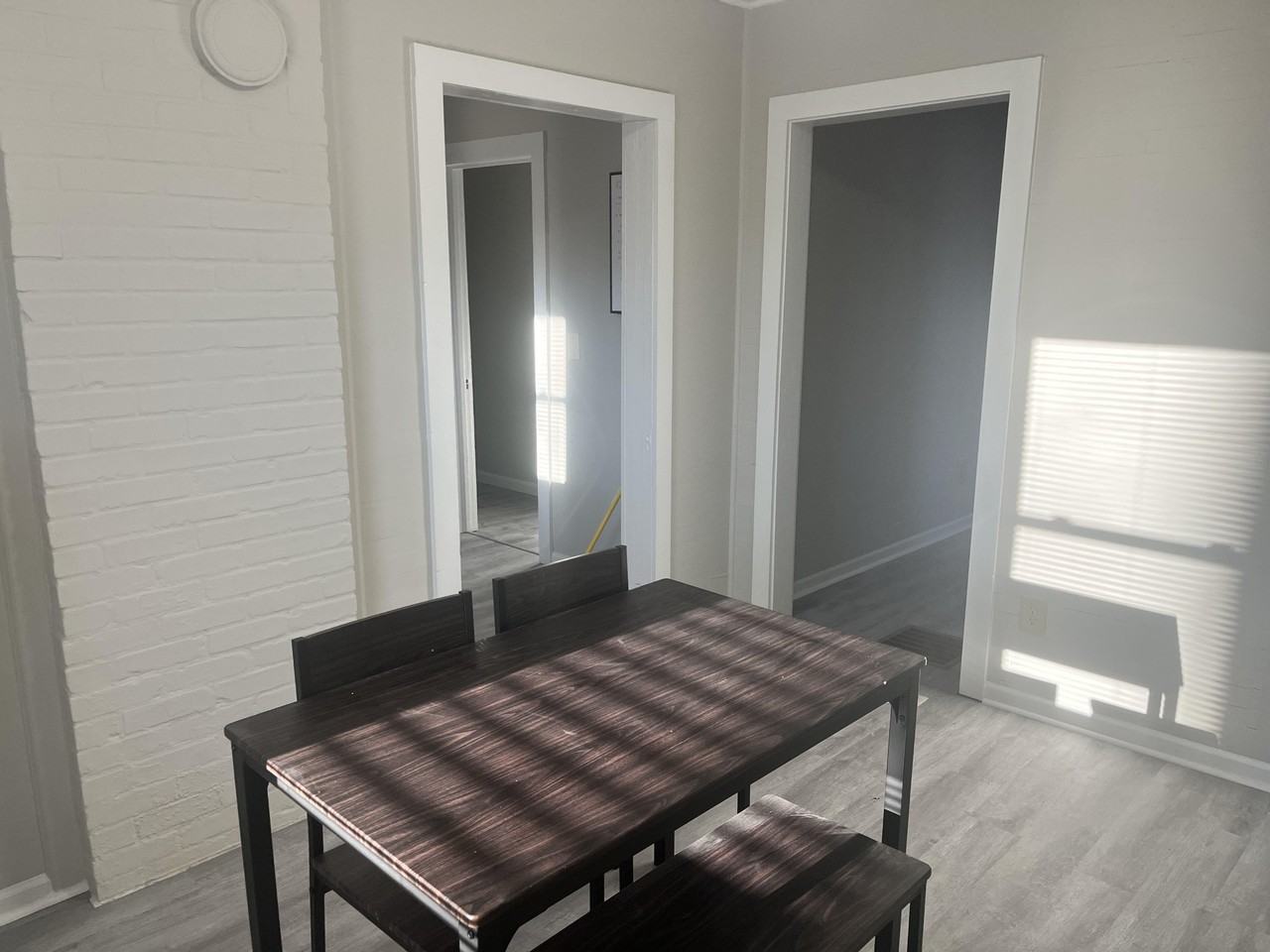 E Gordon Rd - Photo 4 of 11