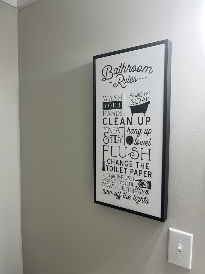 E Gordon Rd - Photo 5 of 11