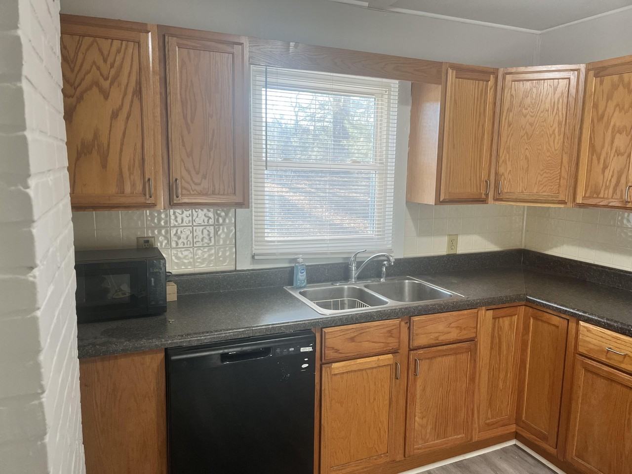 E Gordon Rd - Photo 6 of 11