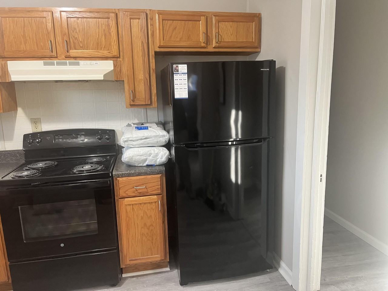 E Gordon Rd - Photo 7 of 11