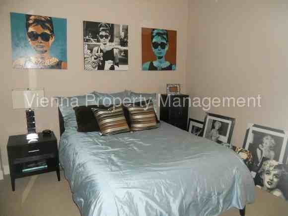 1717 W Socap Walk - Photo 2 of 32