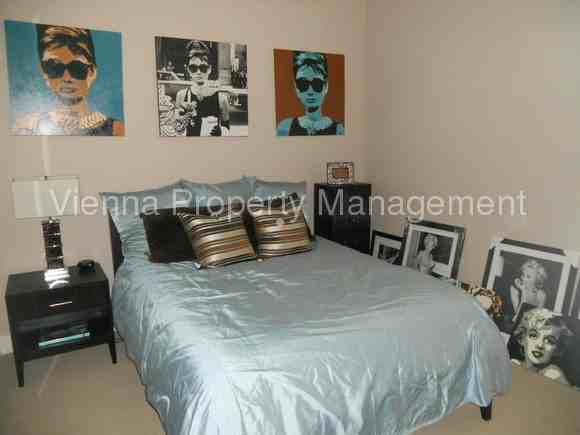 1717 W Socap Walk - Photo 3 of 32