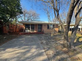 3512 Park Ridge Blvd - Photo 1 of 1
