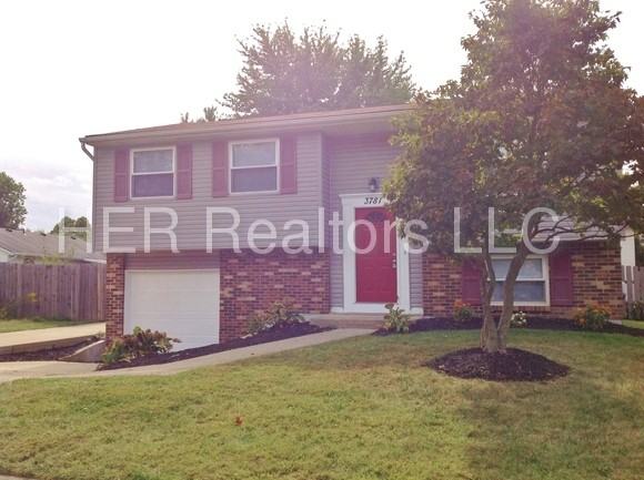 3781 Hendron Ln - Photo 2 of 25