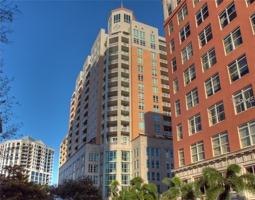 featured image of 1350 Main St #1007