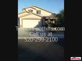 8732 N Finfrock Dr  