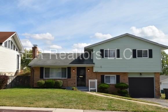 642 Eleanor Ave - Photo 2 of 17