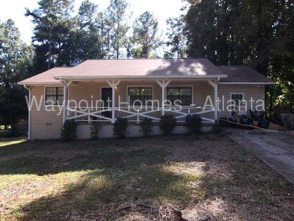 365 Meadowbrook Dr - Photo 2 of 2