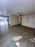 4533 Contour Blvd. - Photo 1 of 1