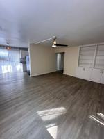 featured image of 4533 Contour Blvd