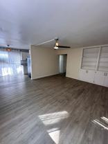 4533 Contour Blvd. - Photo 1 of 1