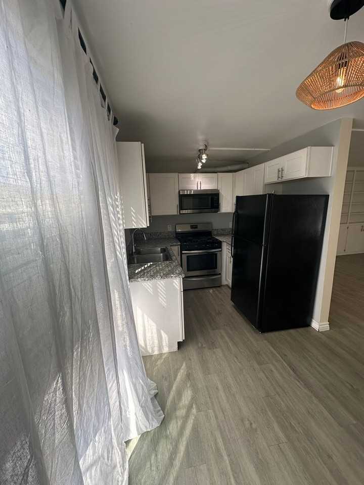 4533 Contour Blvd. - Photo 7 of 19