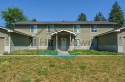 3915 W Laurel Ave - Photo 1 of 1