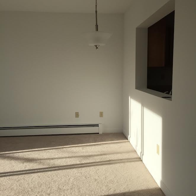 43 Eleanor St #15 - Photo 2 of 6