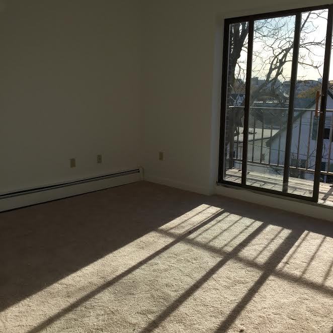 43 Eleanor St #15 - Photo 3 of 6