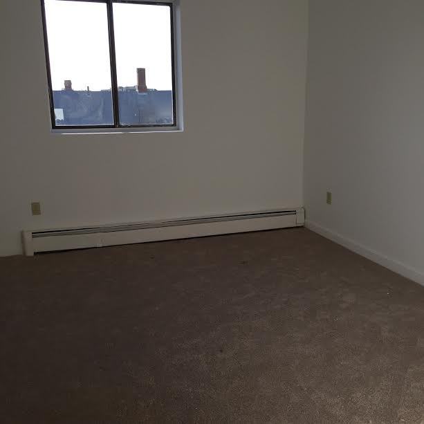 43 Eleanor St #15 - Photo 4 of 6