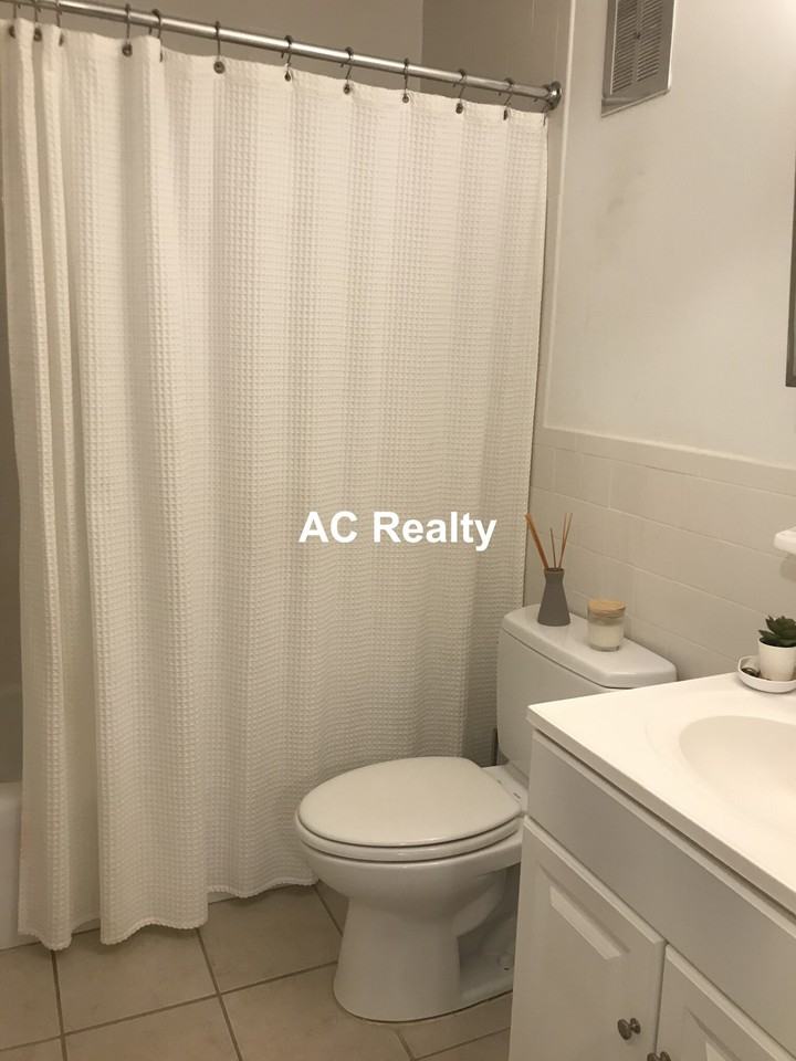 43 Eleanor St #15 - Photo 5 of 6