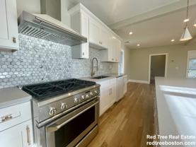 1166 Fellsway #2 - Photo 1 of 1