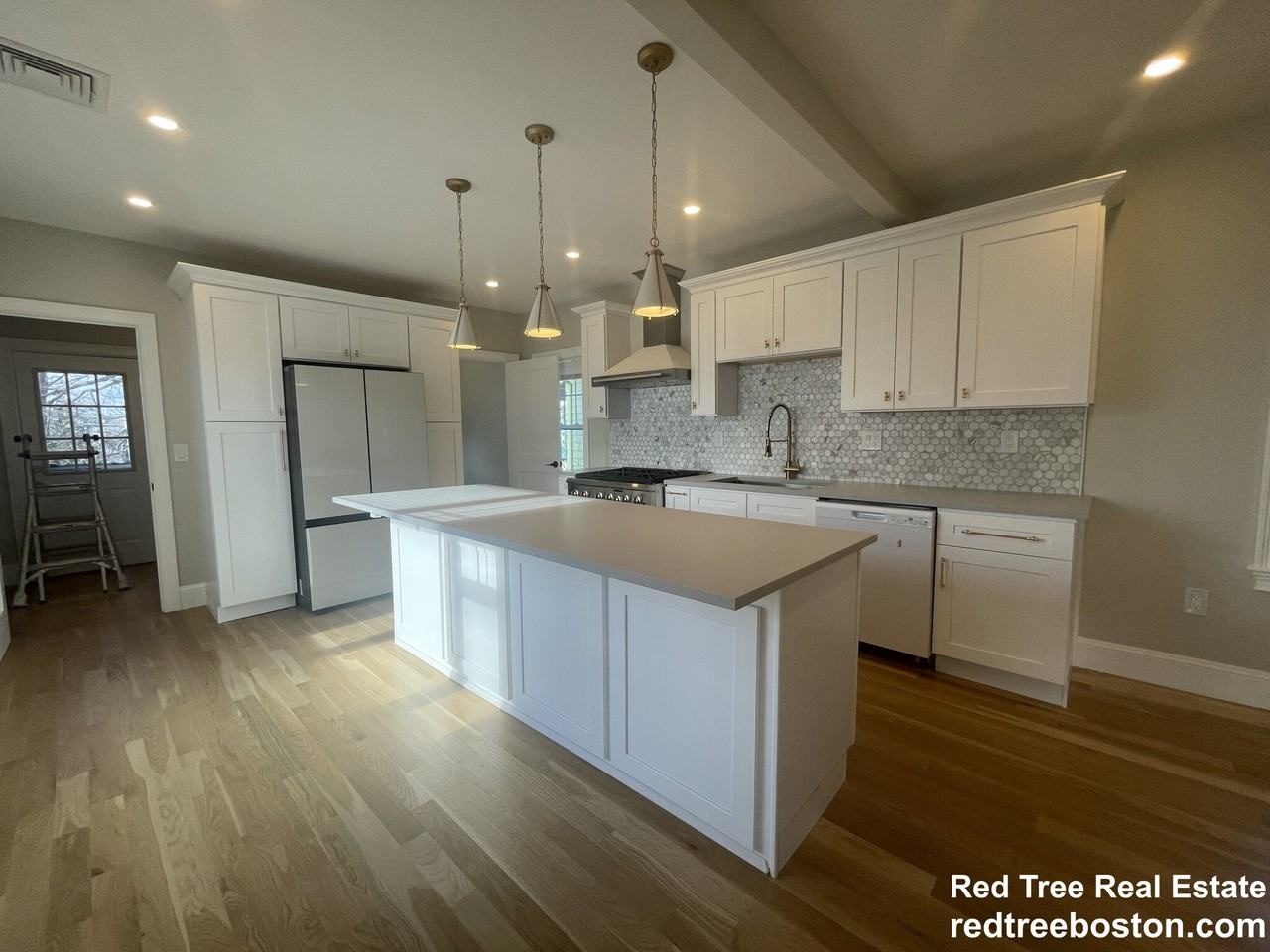 1166 Fellsway #2 - Photo 2 of 24