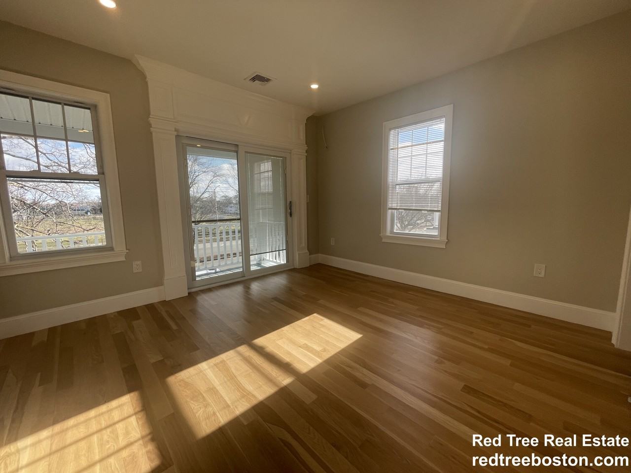 1166 Fellsway #2 - Photo 6 of 24