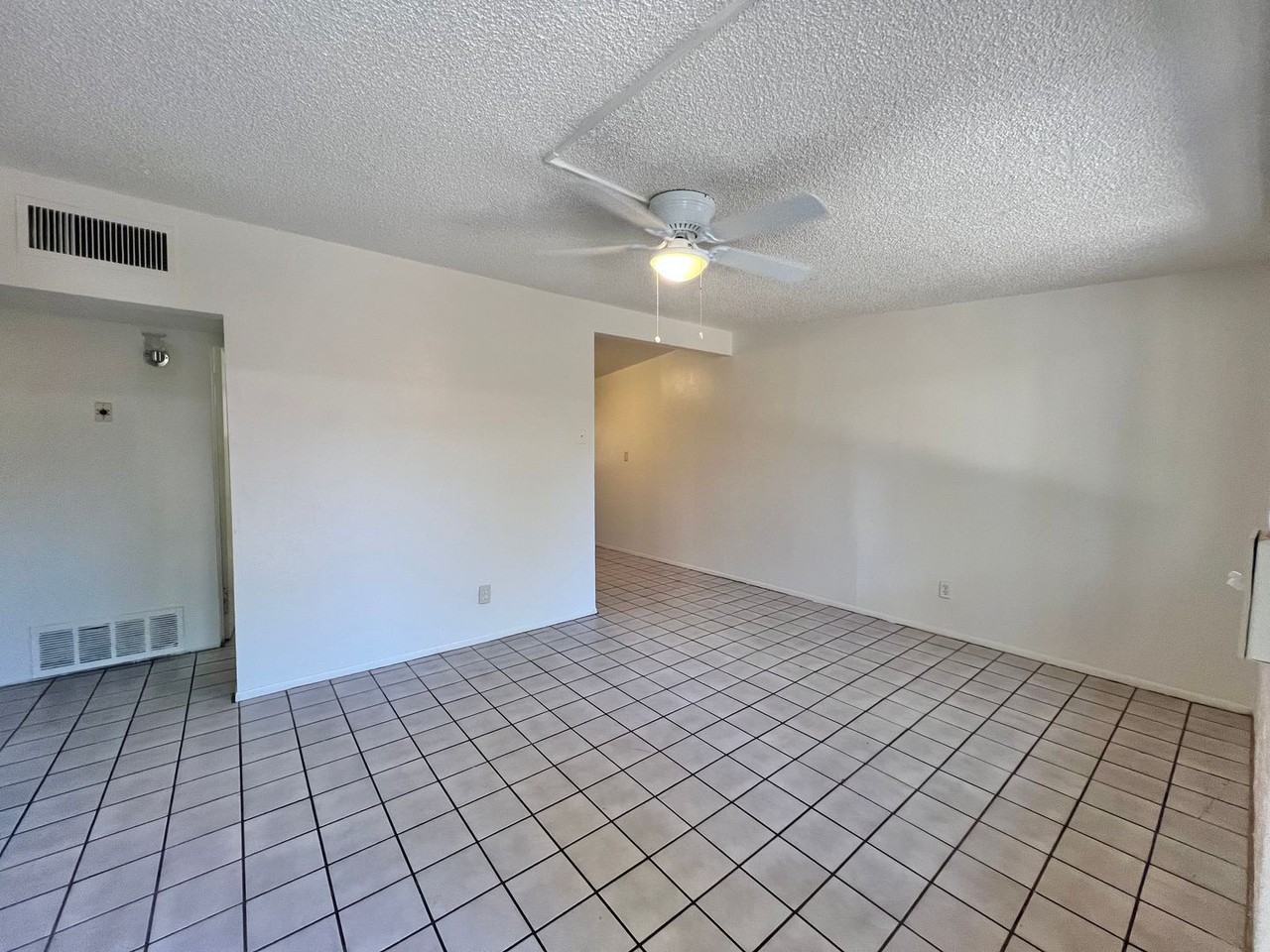 196 W Prince Rd - Photo 2 of 9