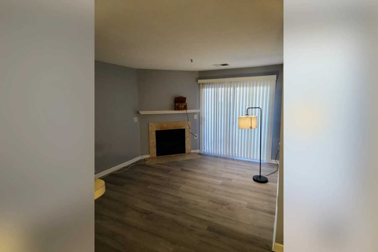 8911 Town Center Cir - Photo 3 of 10