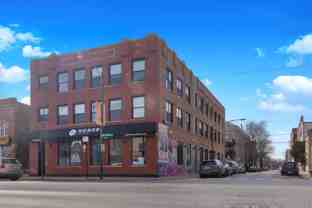 1038 N Ashland, LLC - Photo 1 of 1