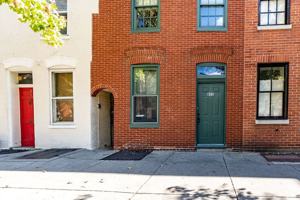 featured image of 833 S Bond St